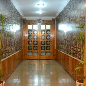 Hotel DeManchi Abbottabad 13
