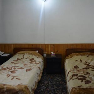 Pamir River Side Inn Chitral (20)