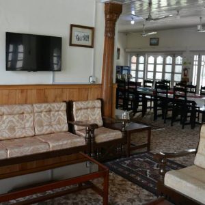 Pamir River Side Inn Chitral (36)