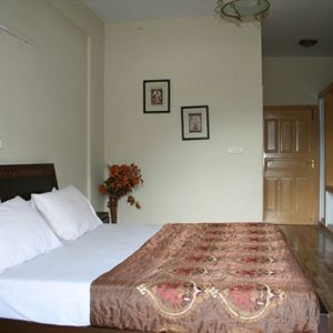 Pinetop Hotel Naran (8)