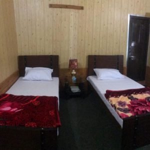 Dumani Mountain Resort Nagar (23)