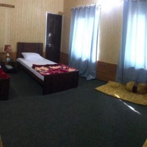 Dumani Mountain Resort Nagar (24)