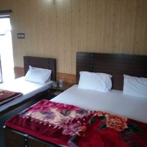 Dumani Mountain Resort Nagar (28)