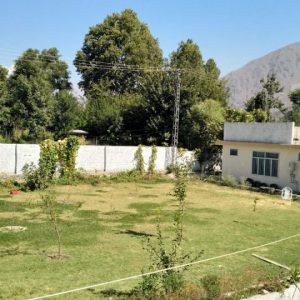 Eagle Nest Guest House & Resort Chitral (28)
