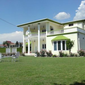 Exclusive Guest House Abbottabad (10)