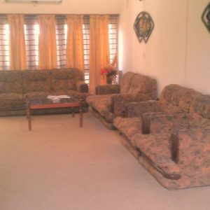 Exclusive Guest House Abbottabad (13)