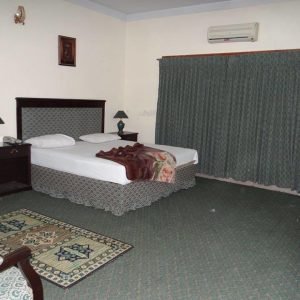 Exclusive Guest House Abbottabad (14)