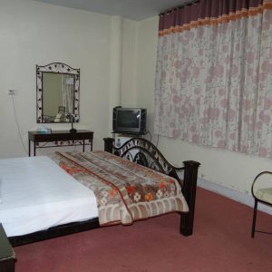 Exclusive Guest House Abbottabad (2)