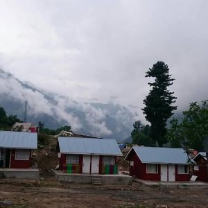 Imperial cottages Naran (5)