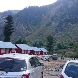Imperial cottages Naran (6)