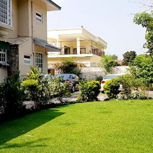 Le Royal Guest House Islamabad (5)